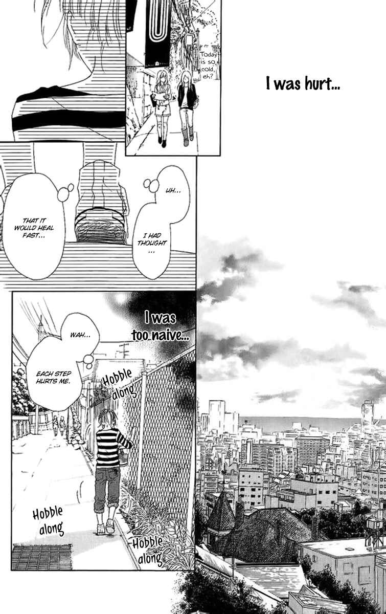 Page 6 Chapter 2 Aruitou