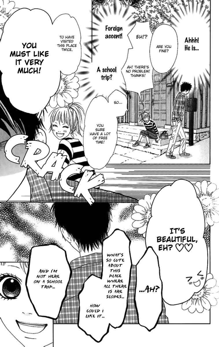 Page 9 Chapter 2 Aruitou