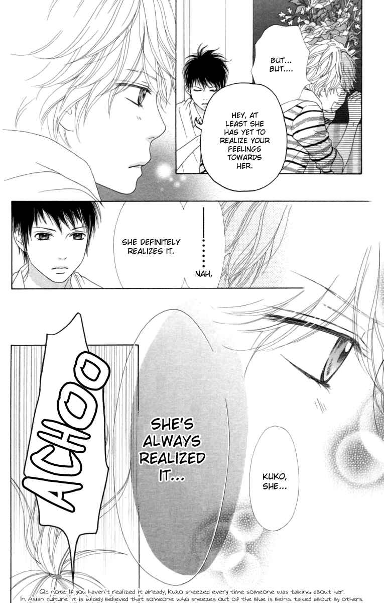 Page 18 Chapter 10 Aruitou