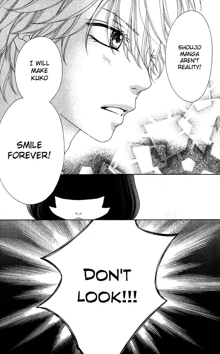 Page 19 Chapter 6 Aruitou