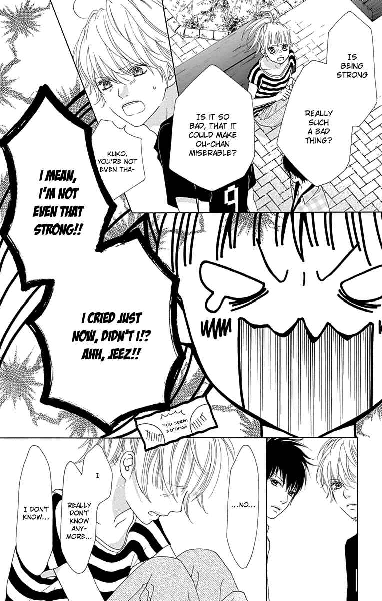 Page 13 Chapter 18 Aruitou