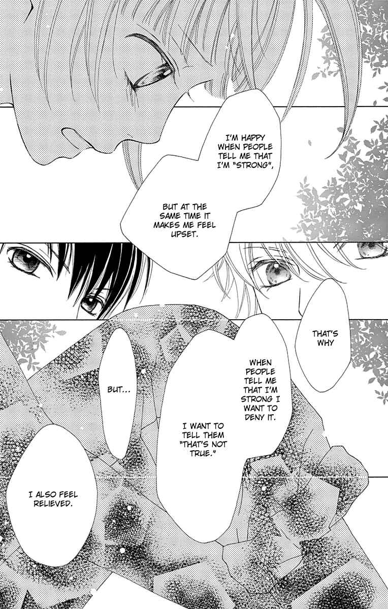 Page 14 Chapter 18 Aruitou
