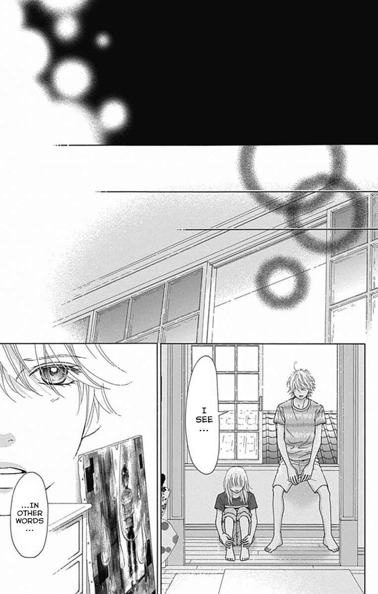 Page 19 Chapter 37 Aruitou