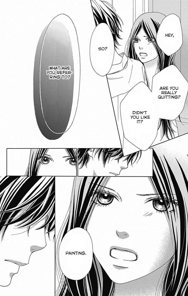 Page 8 Chapter 37 Aruitou
