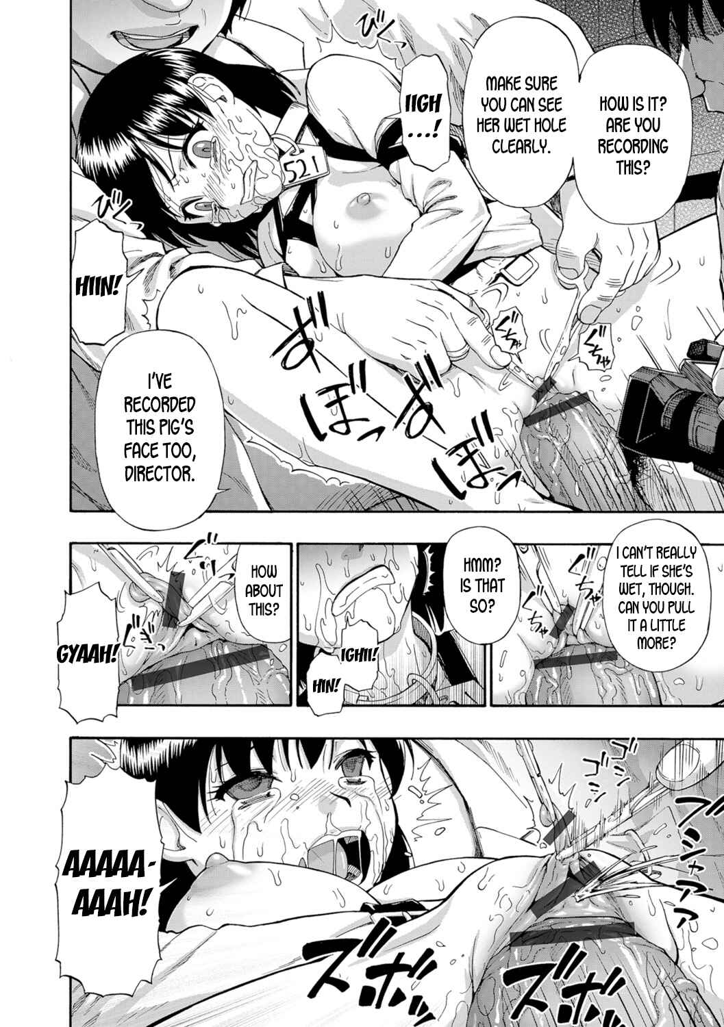 Page 12 Chapter 2 Butagoya