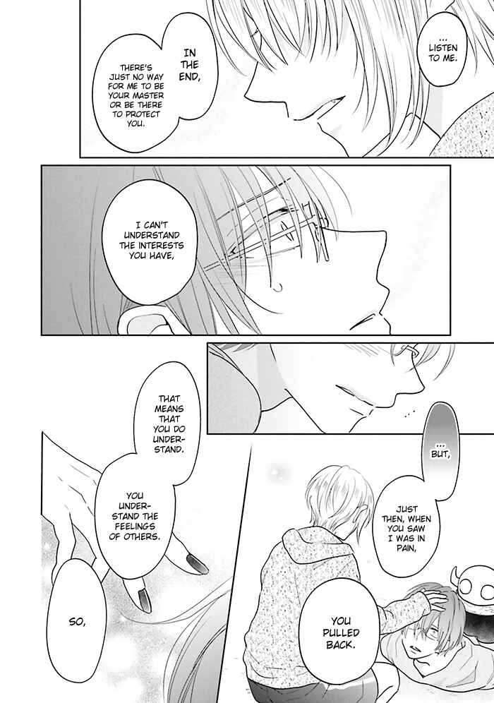 Page 36 Chapter 10 Jigoku no Enra