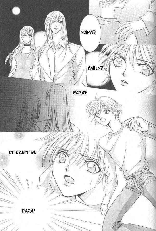 Page 18 Chapter 7 Koi no Katachi