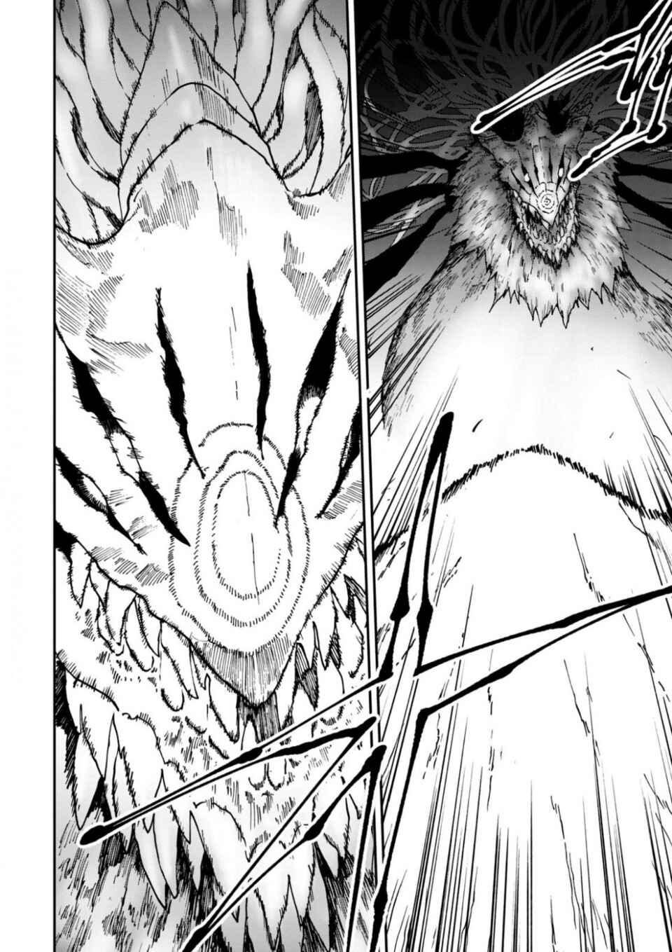 Page 28 Chapter 12 Elf Deck To Senjou Gurashi