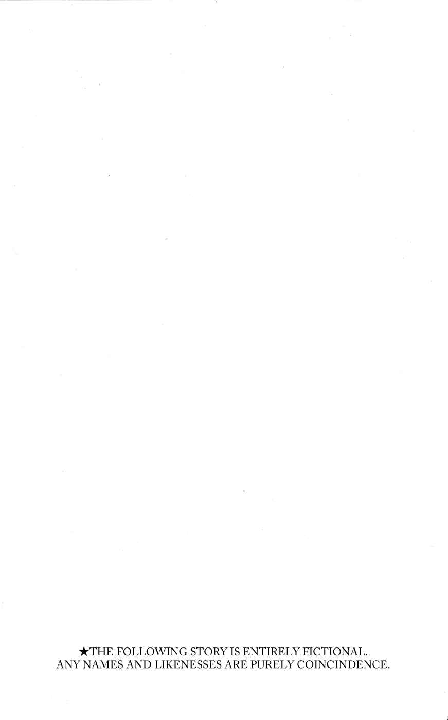Page 2 Chapter 77 JoJos Bizarre Adventure Part 7 - Steel Ball Run