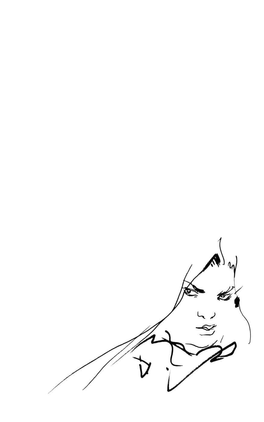 Page 43 Chapter 42 JoJos Bizarre Adventure Part 7 - Steel Ball Run