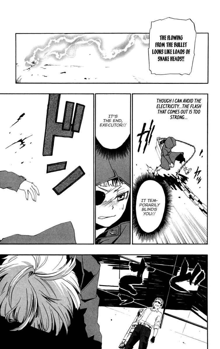 Page 30 Chapter 2 Red Яaven