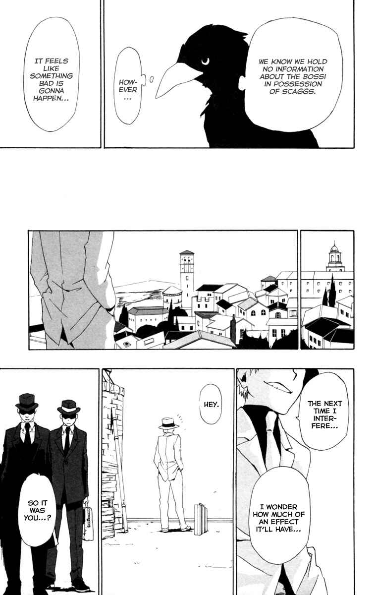 Page 44 Chapter 2 Red Яaven