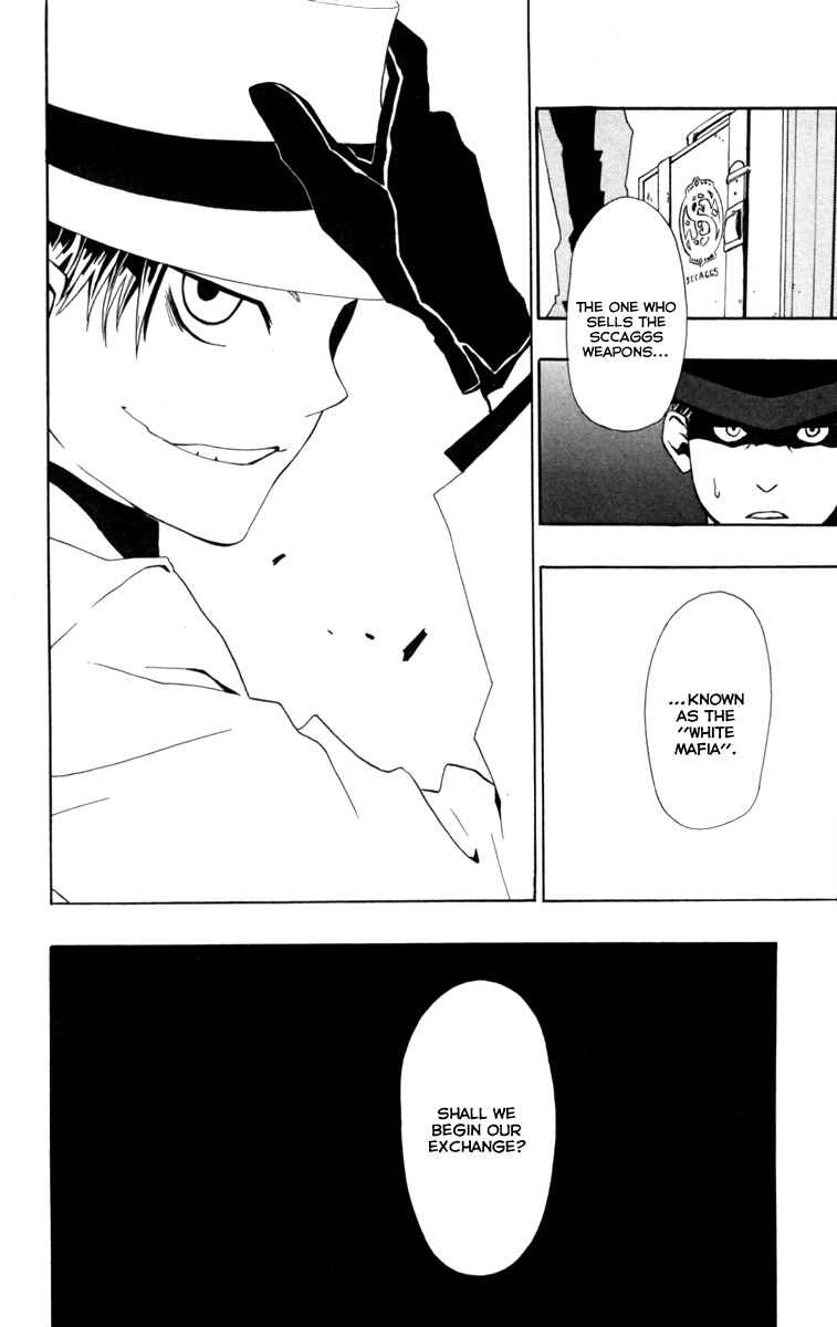 Page 45 Chapter 2 Red Яaven