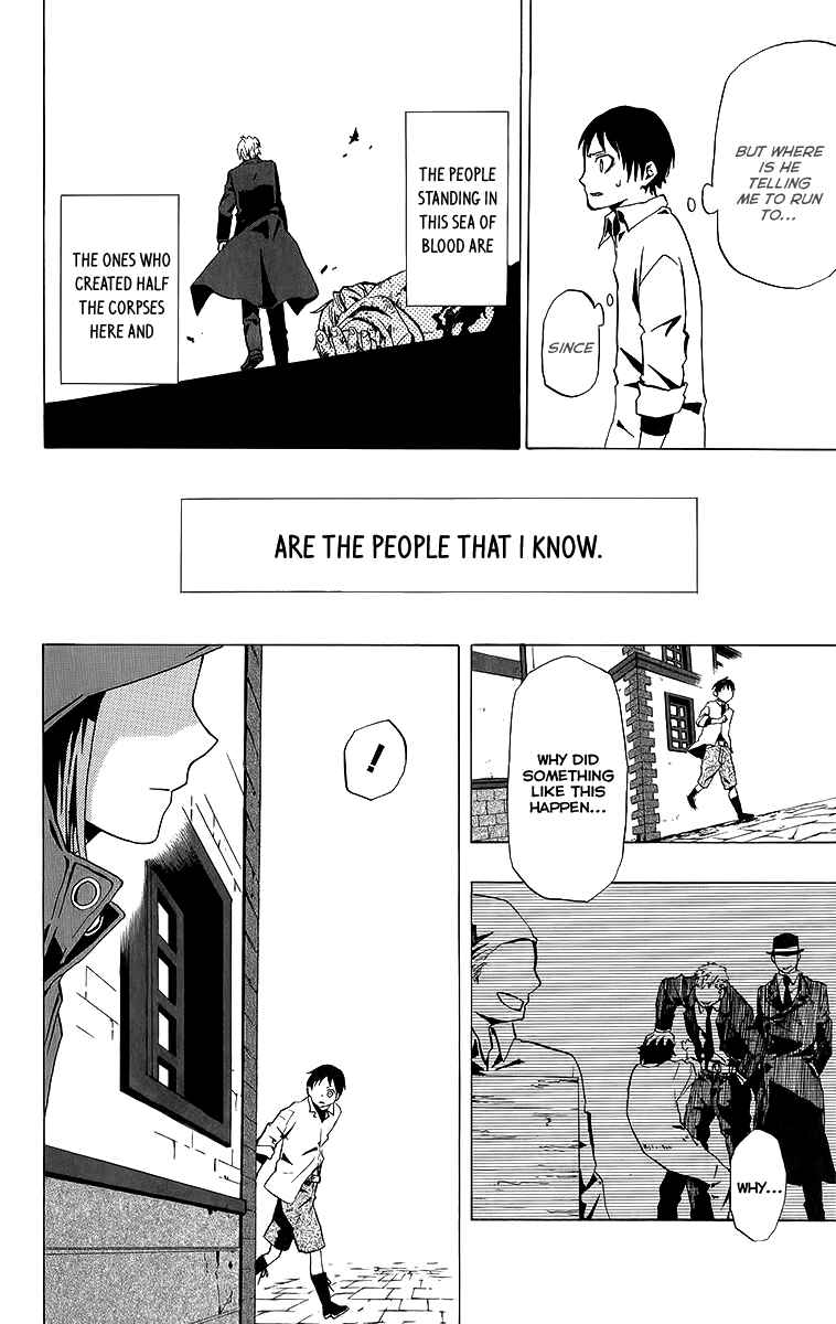 Page 35 Chapter 10 Red Яaven