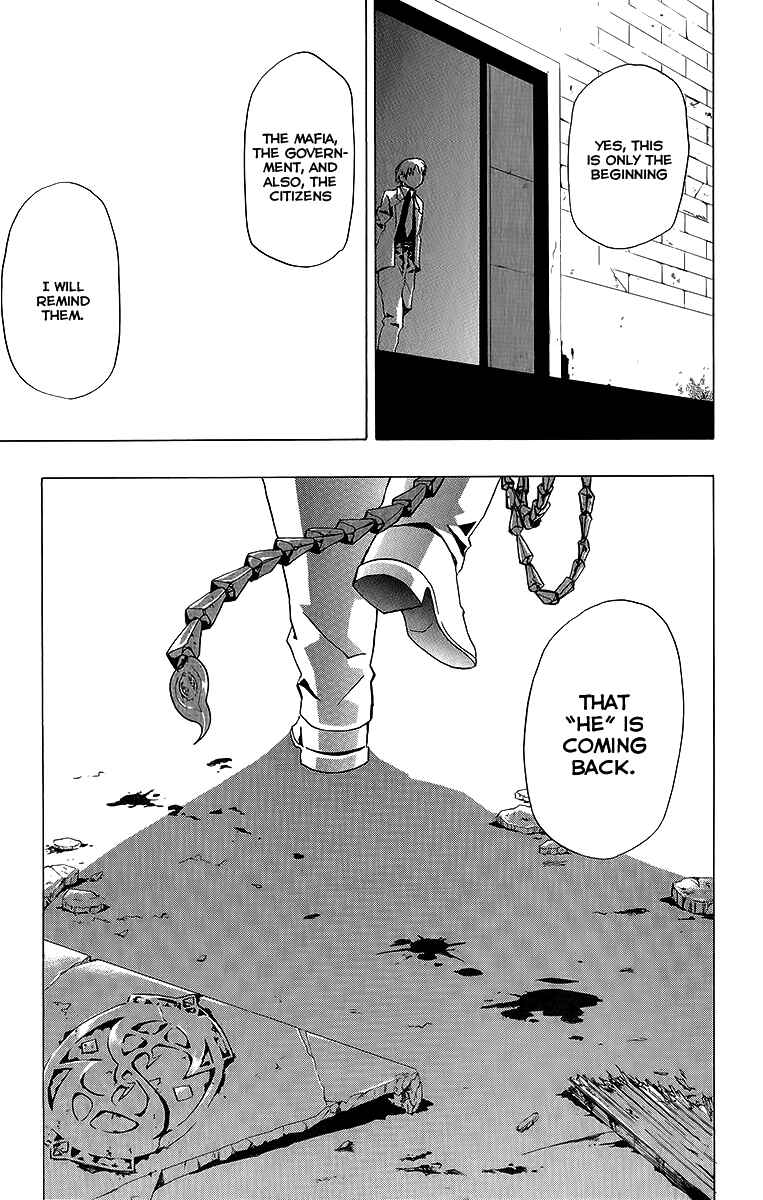Page 42 Chapter 10 Red Яaven