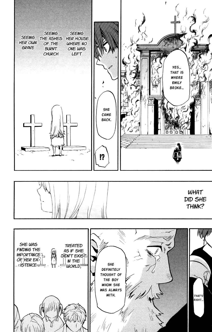 Page 50 Chapter 27 Red Яaven