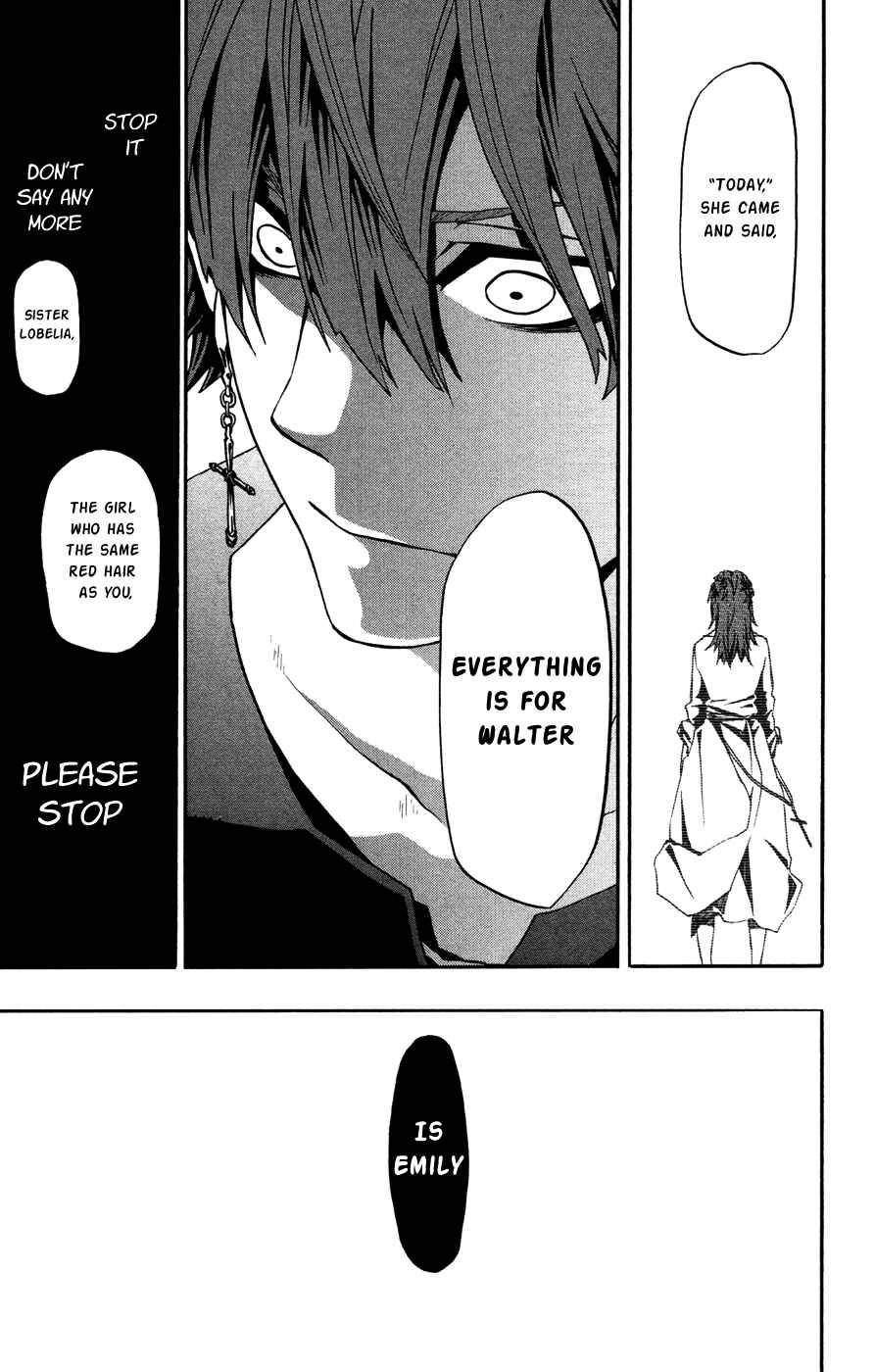 Page 51 Chapter 27 Red Яaven