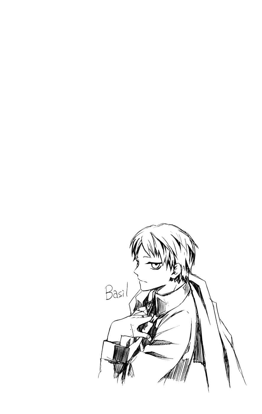 Page 46 Chapter 21 Red Яaven
