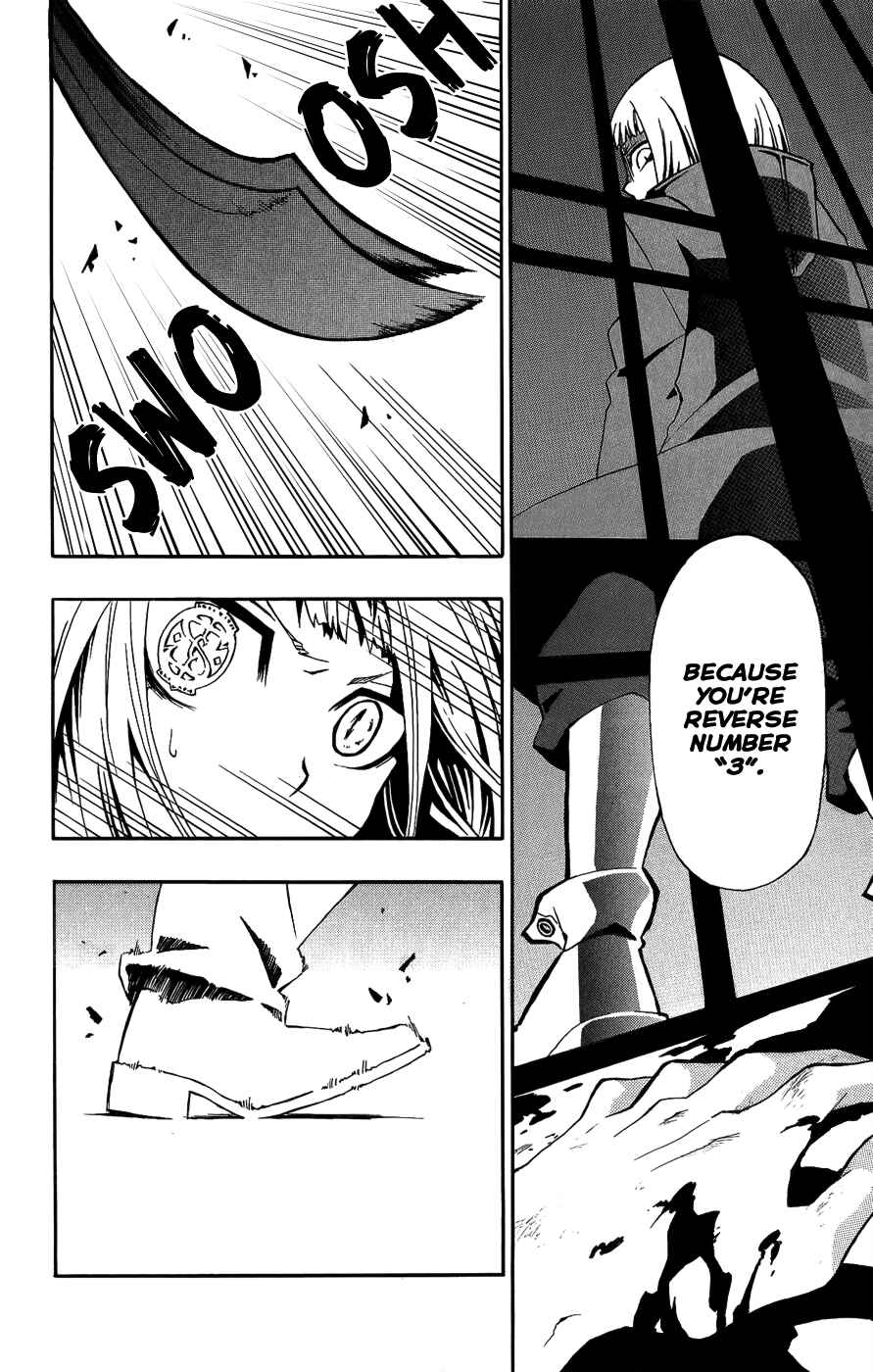 Page 30 Chapter 16 Red Яaven