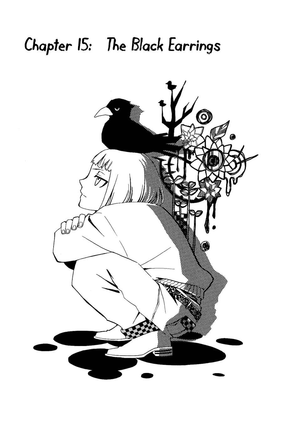 Page 6 Chapter 15 Red Яaven
