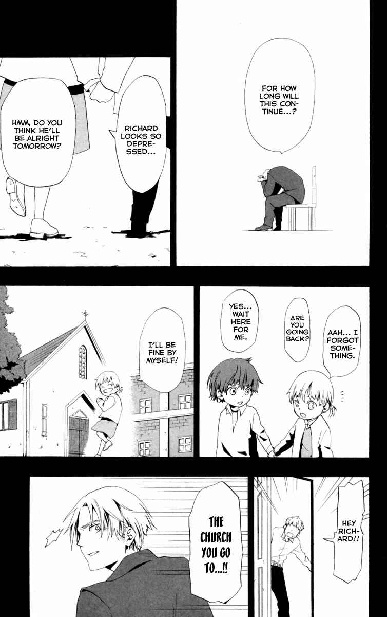 Page 39 Chapter 5 Red Яaven