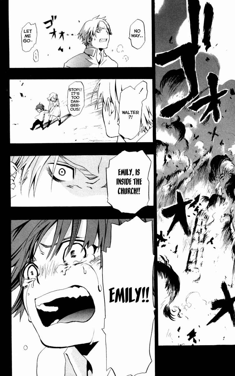 Page 40 Chapter 5 Red Яaven
