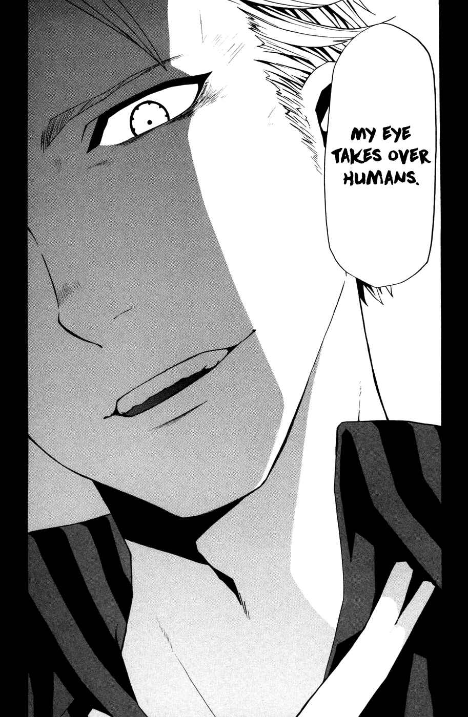 Page 39 Chapter 42 Red Яaven