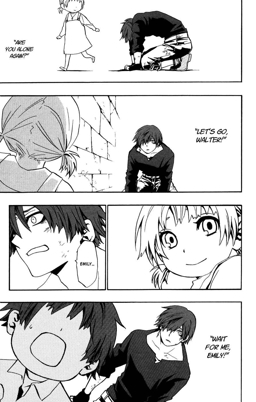 Page 6 Chapter 29 Red Яaven