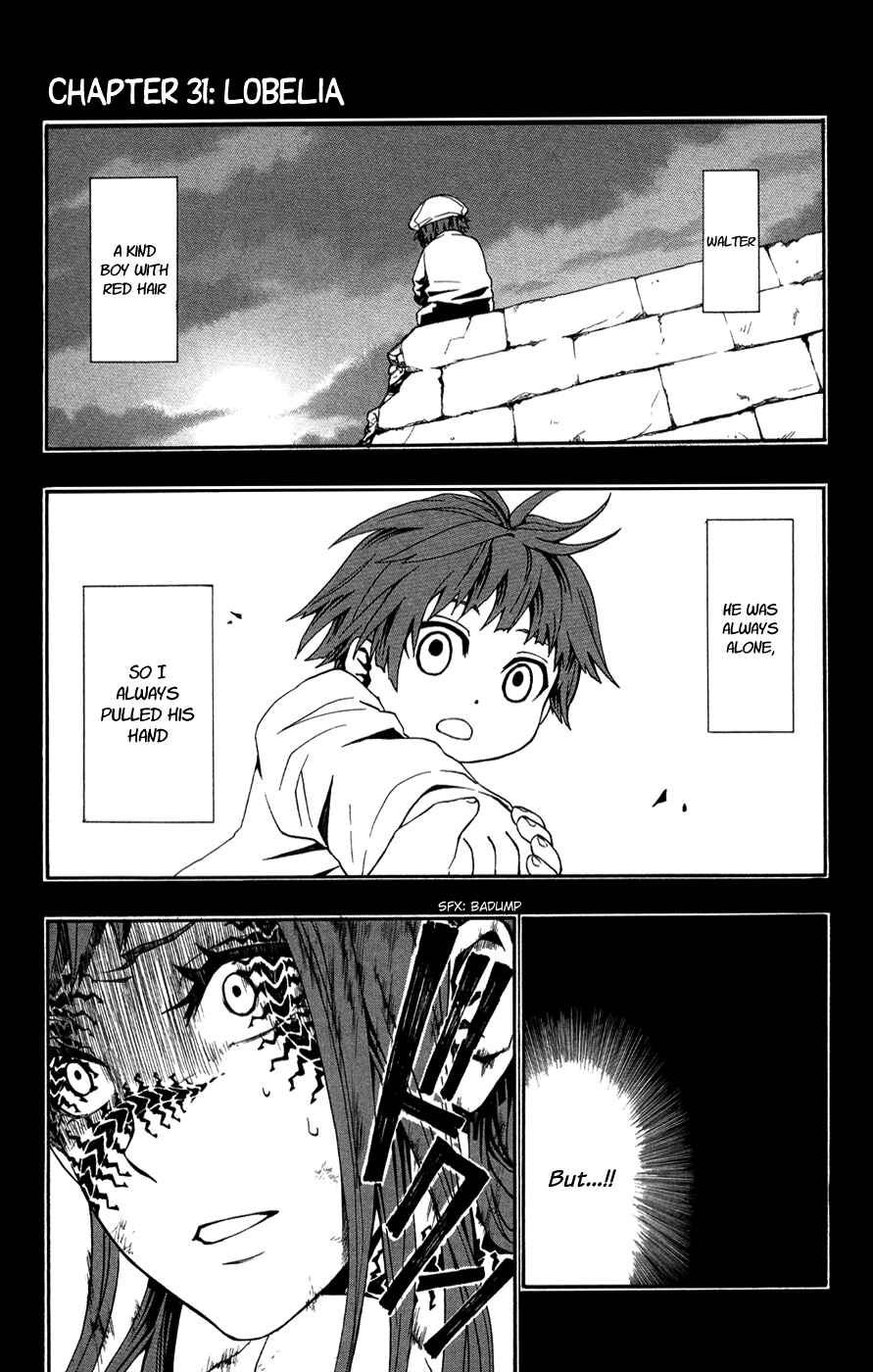 Page 2 Chapter 31 Red Яaven