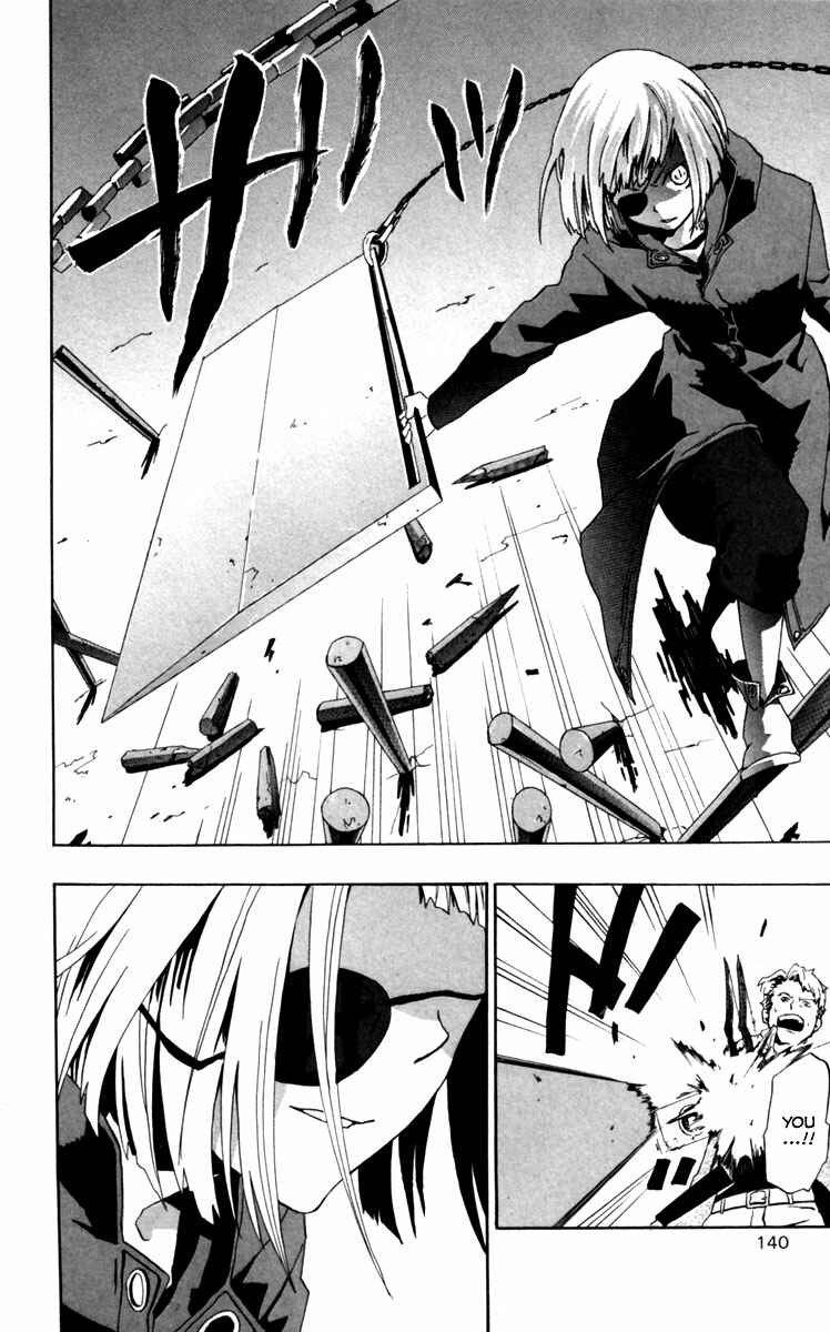 Page 26 Chapter 3 Red Яaven