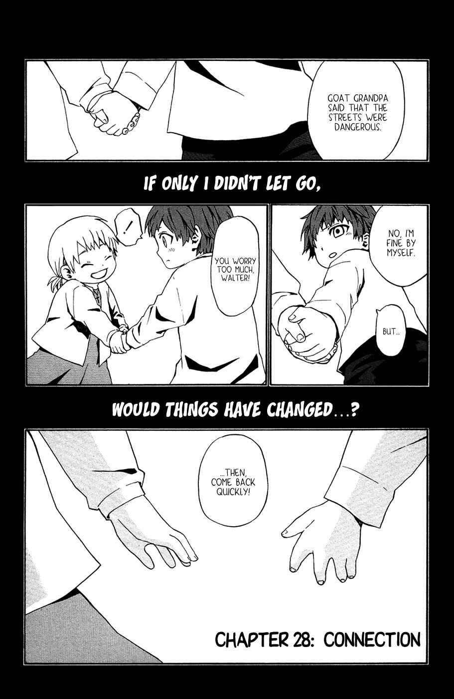 Page 2 Chapter 28 Red Яaven