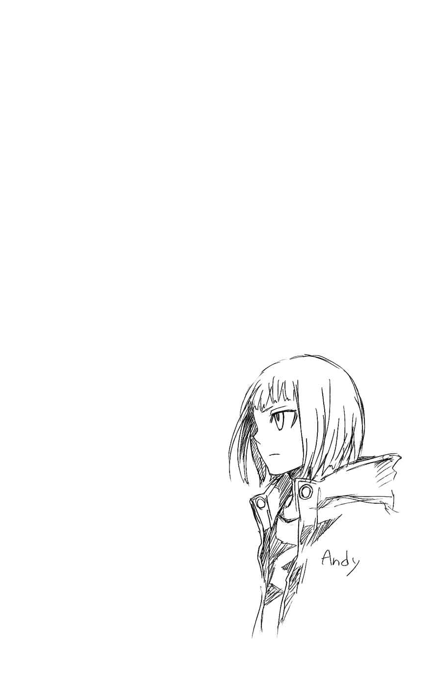 Page 36 Chapter 13 Red Яaven