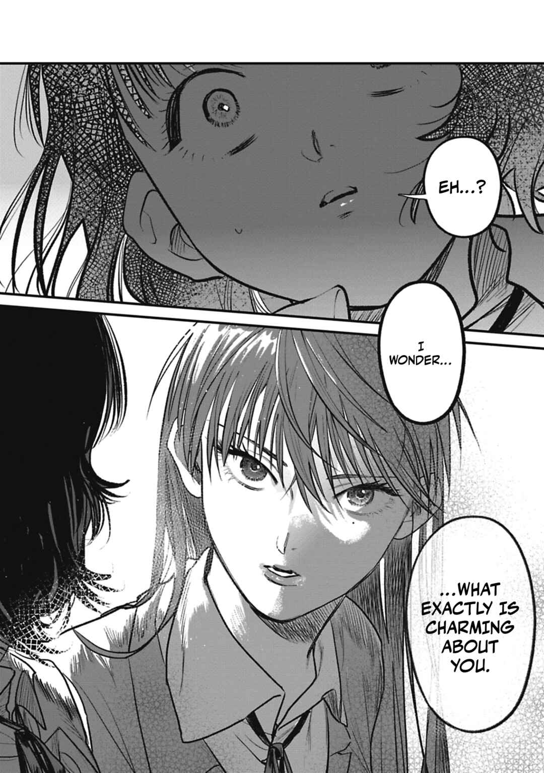 Page 10 Chapter 3 Alive