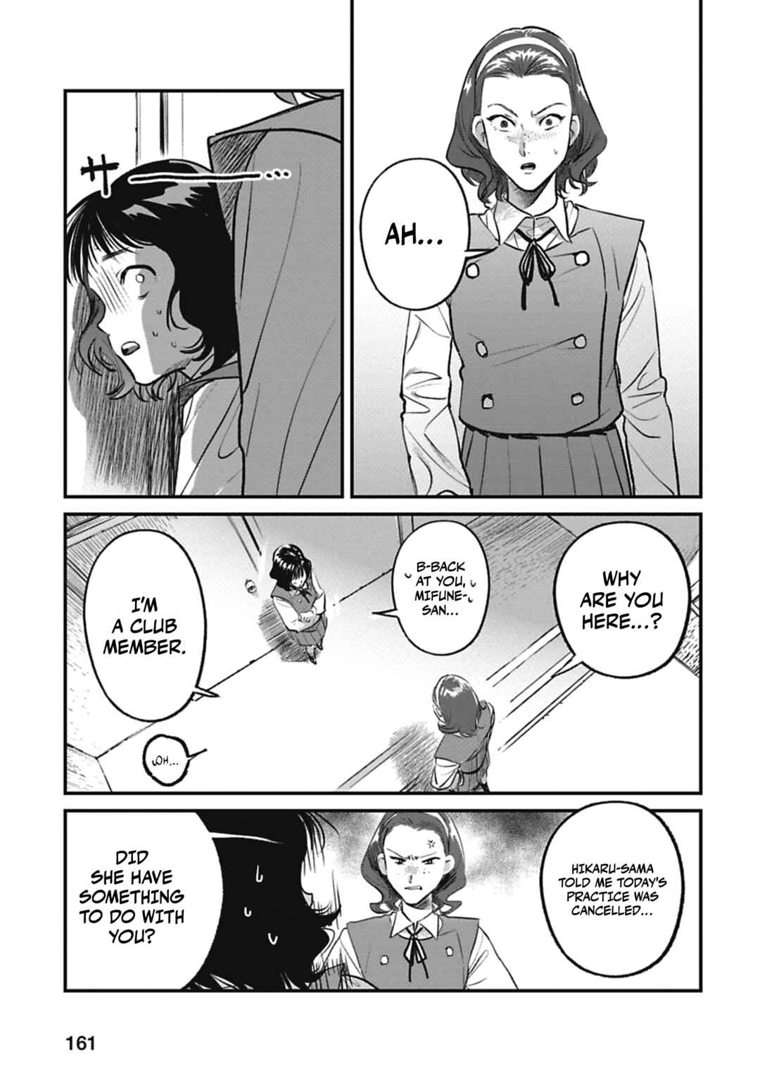 Page 22 Chapter 3 Alive