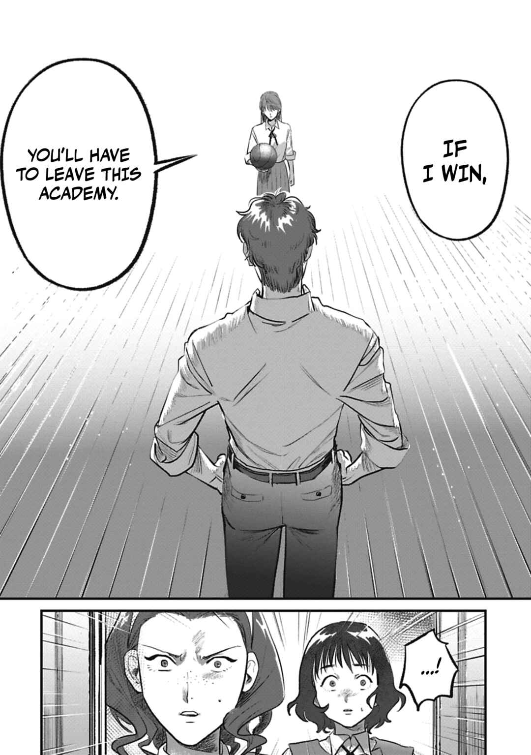 Page 27 Chapter 3 Alive
