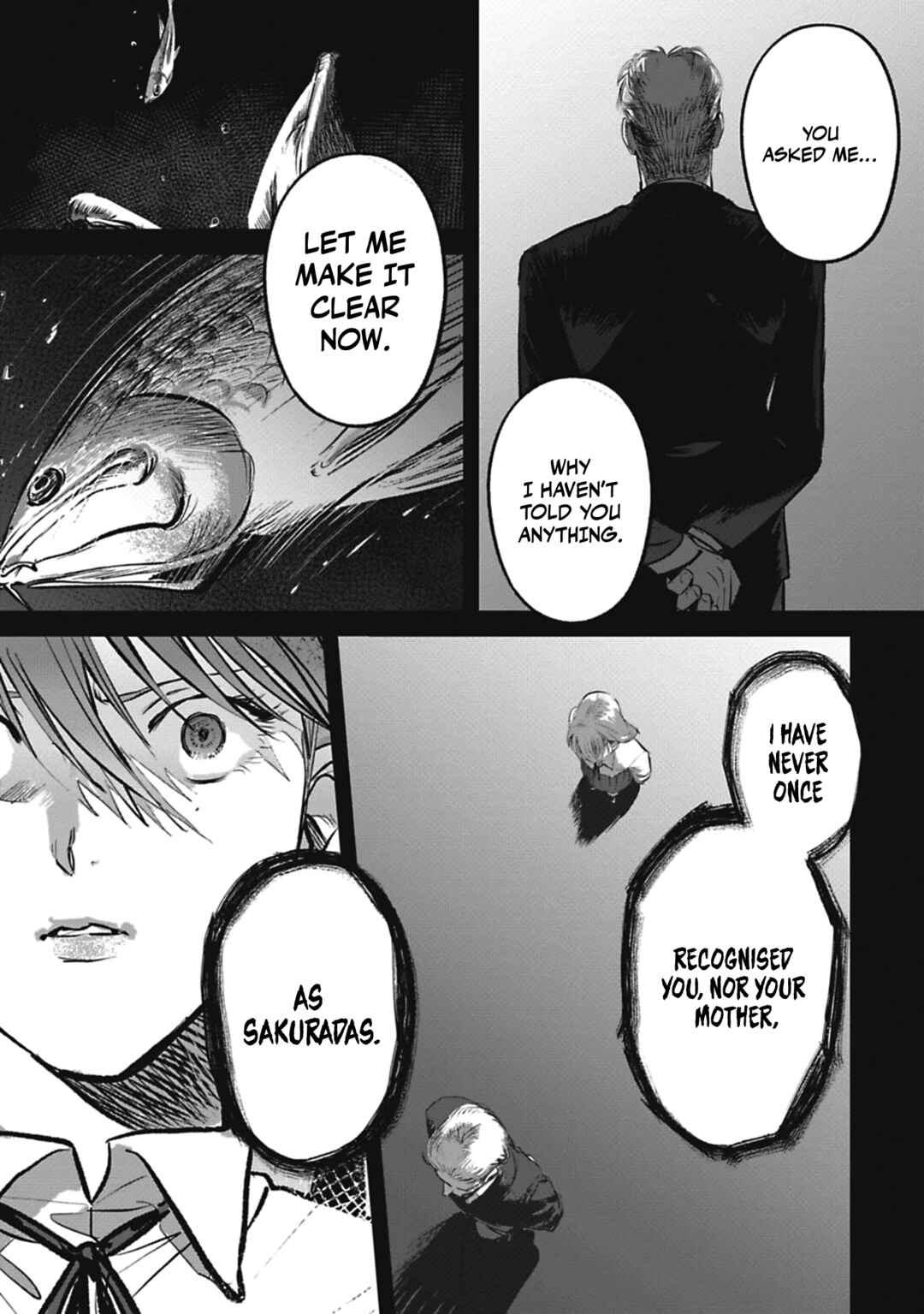 Page 40 Chapter 3 Alive
