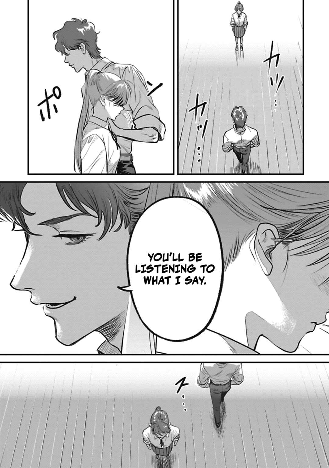 Page 44 Chapter 3 Alive