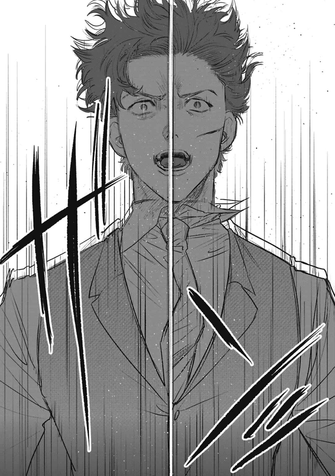 Page 11 Chapter 10 Alive