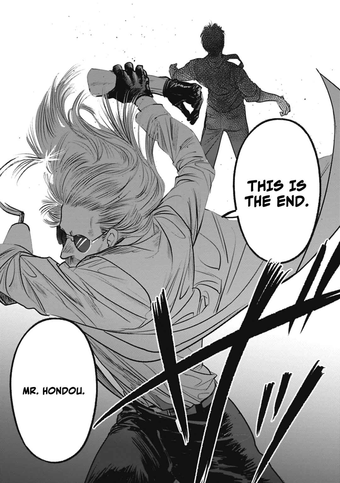 Page 15 Chapter 10 Alive