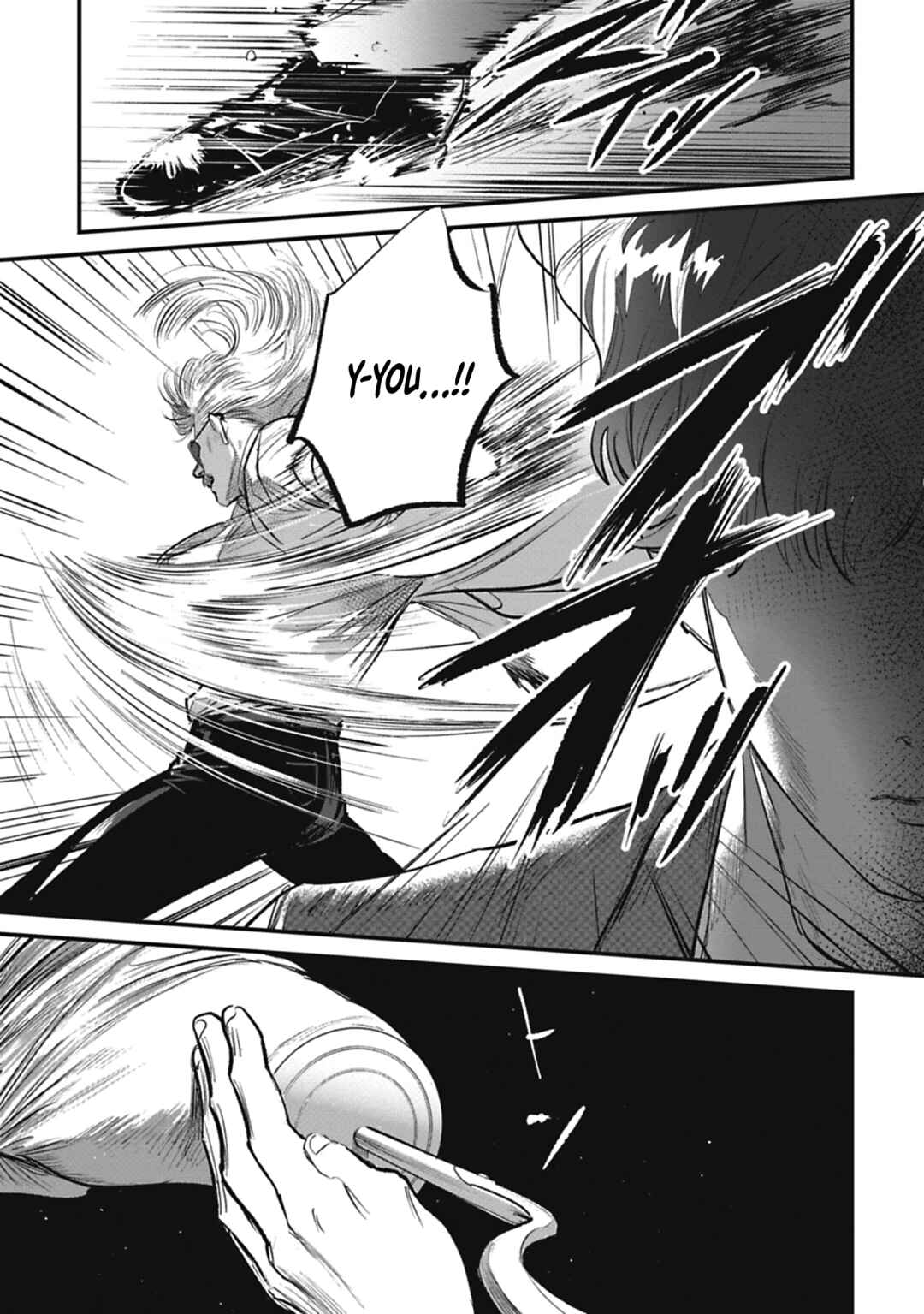 Page 20 Chapter 10 Alive