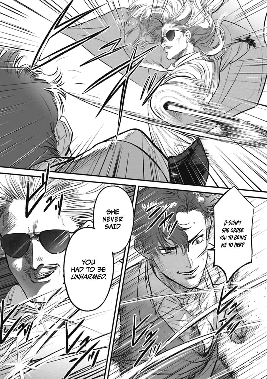 Page 9 Chapter 10 Alive