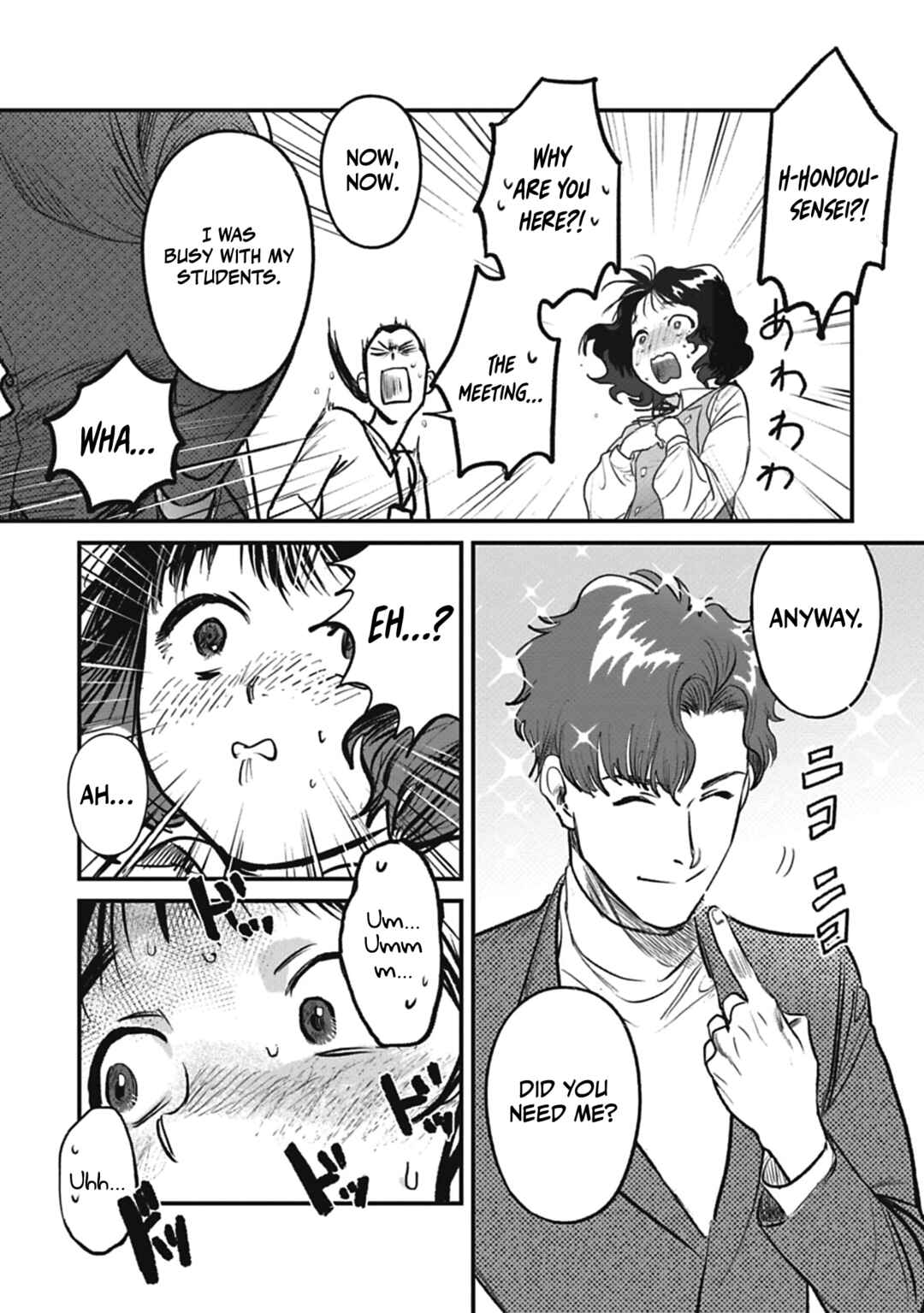Page 18 Chapter 2 Alive