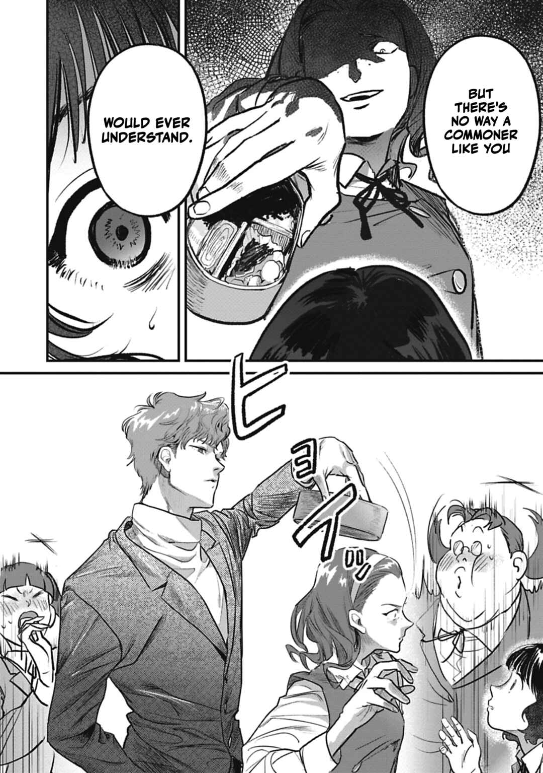 Page 26 Chapter 2 Alive
