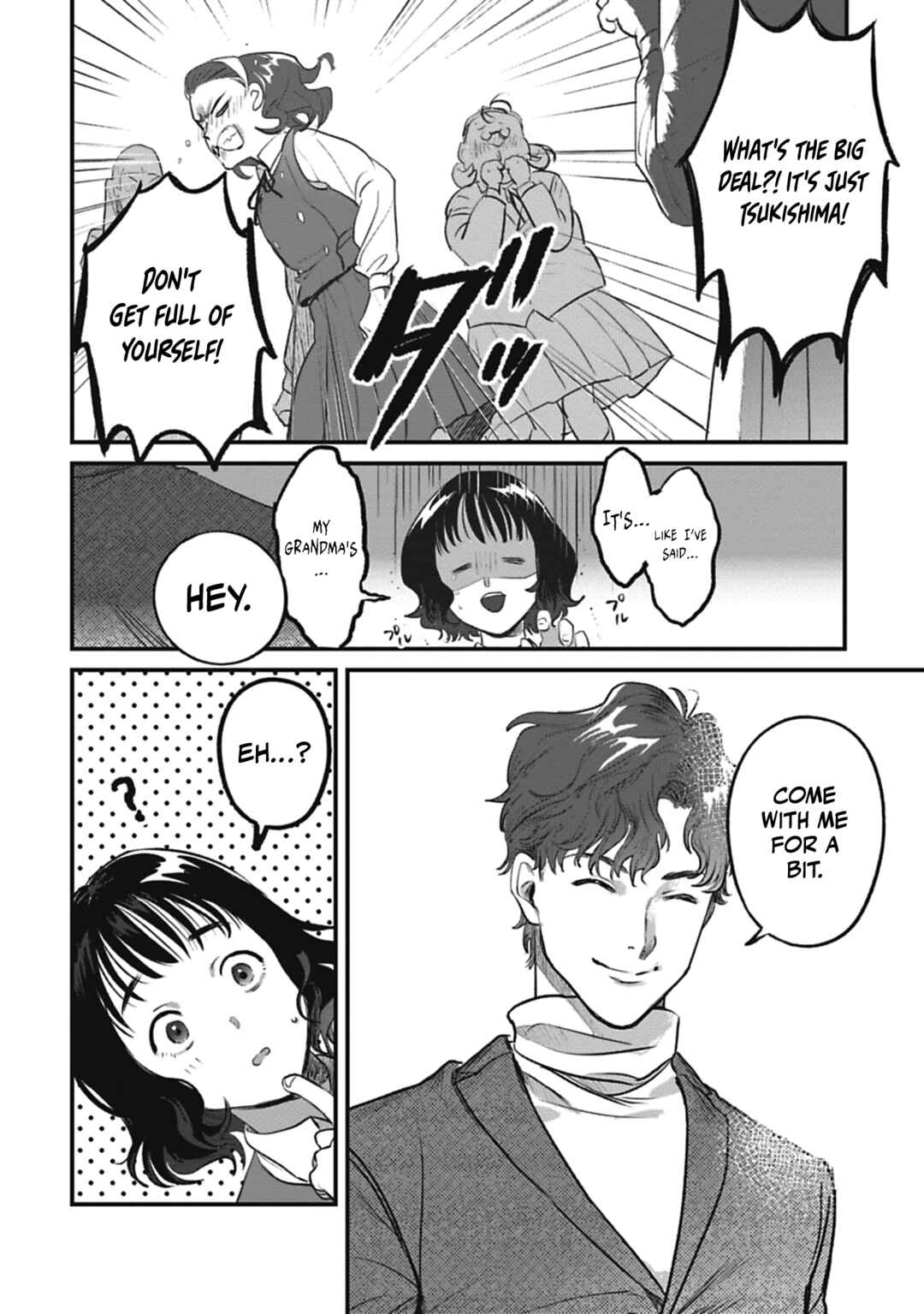 Page 29 Chapter 2 Alive