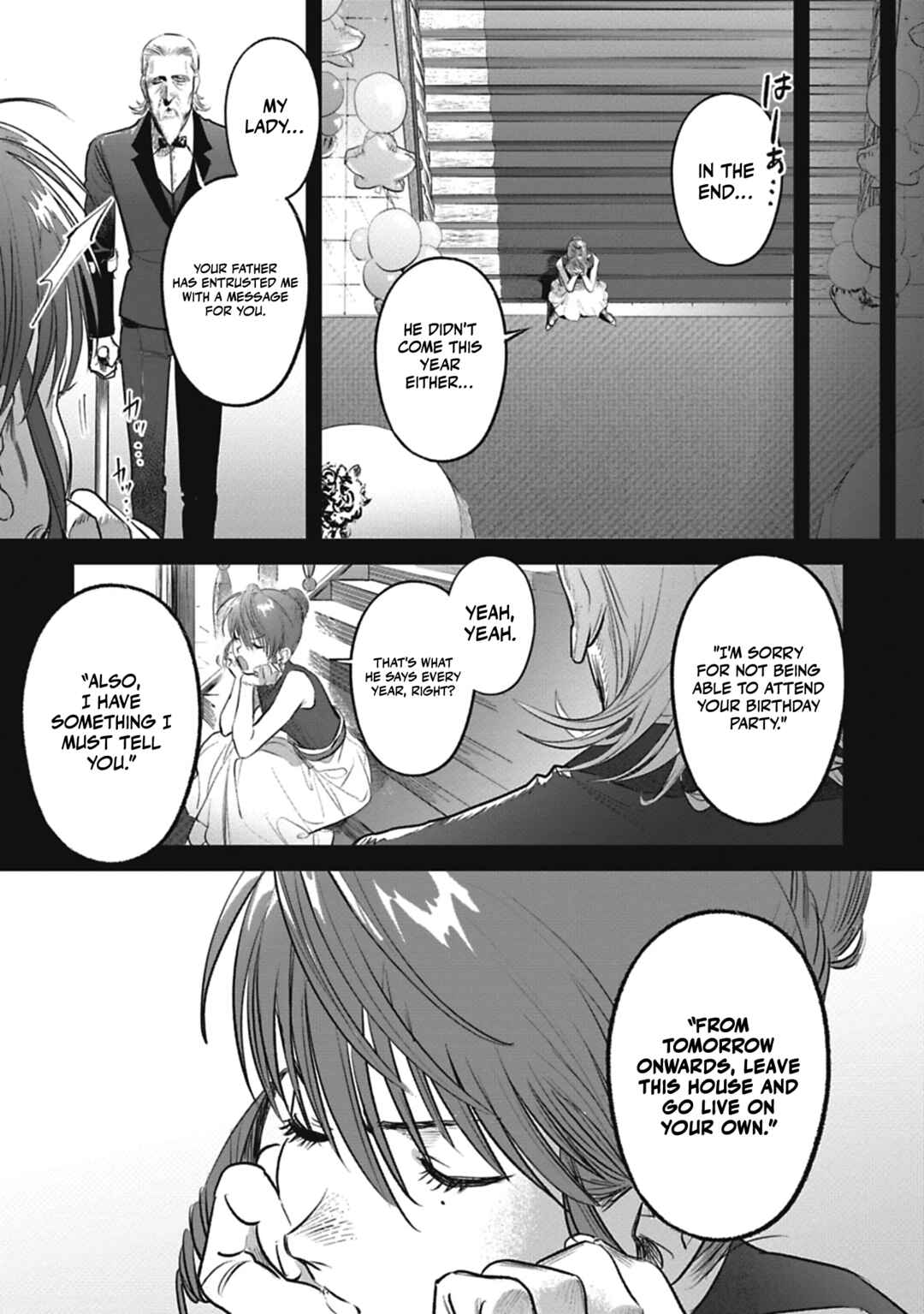 Page 35 Chapter 2 Alive