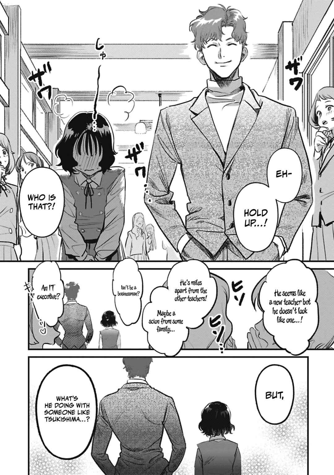 Page 40 Chapter 2 Alive