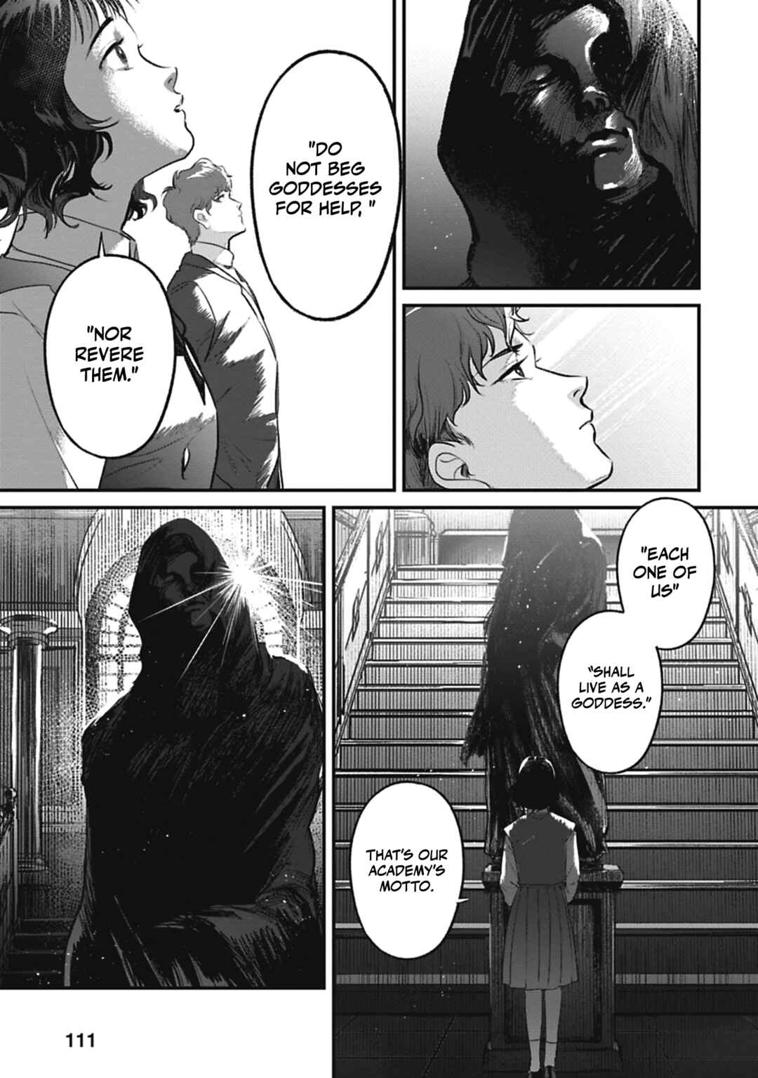 Page 42 Chapter 2 Alive