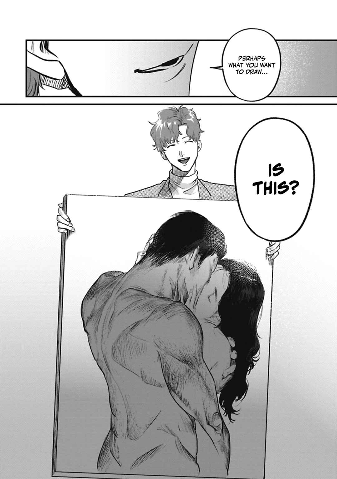 Page 47 Chapter 2 Alive