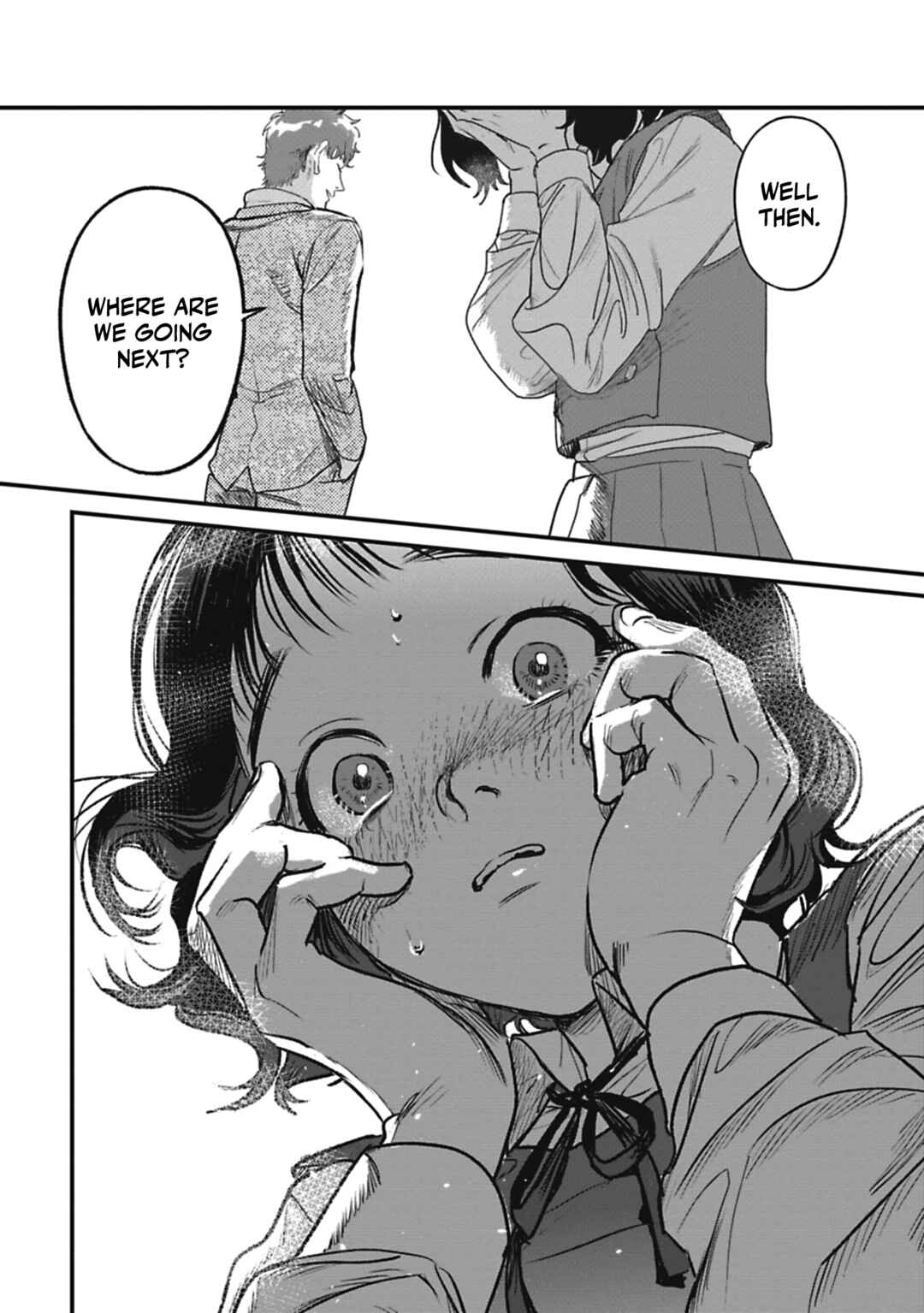 Page 49 Chapter 2 Alive