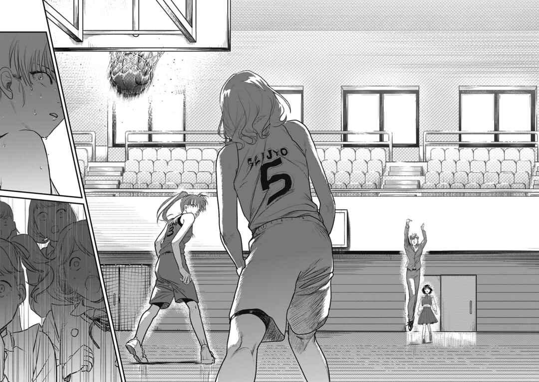 Page 55 Chapter 2 Alive